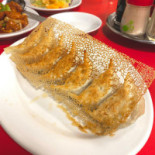 Dairen Comida