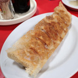 Dairen Comida