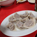Dairen Comida