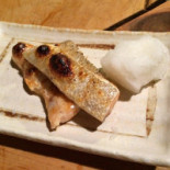 Kishidaya Comida
