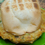 Xīn Yīng Jì Xiàng Zǐ Kā Fēi Miàn Shí Comida