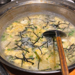 Handung Comida