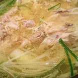 Handung Comida
