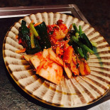 Handung Comida