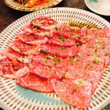 Handung Comida