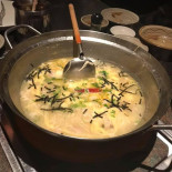 Handung Comida