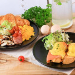 Tap House Comida