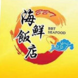 Bb7 Seafood Logo