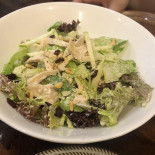 ào Mén Xiāng Zi Kā Fēi Comida