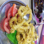 Restoran Ming Ho Comida