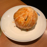 Wáng Shí Lǐ Comida