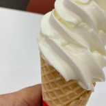 Mixue Icecream Bayu Tinggi Mì Xuě Bīng Chéng drink