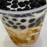 Mixue Icecream Bayu Tinggi Mì Xuě Bīng Chéng drink