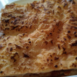 Pointage Comida