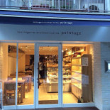 Pointage Exterior
