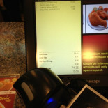 Kfc Pandamaran Cardápio
