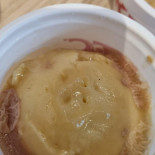 Kfc Pandamaran Comida