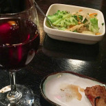 Tabuchi Bebida