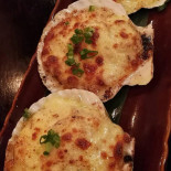 Tabuchi Comida