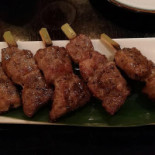 Tabuchi Comida