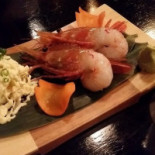 Tabuchi Comida