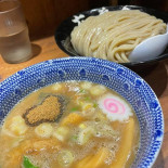 Rokurinsha Osaki Comida