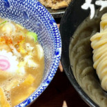 Rokurinsha Osaki Comida