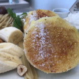 Butter Premium Comida