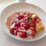 Butter Premium Comida