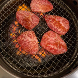 カレー キラリ Comida