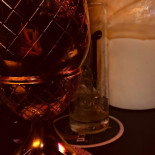 Cinebrew Bebida