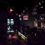 Cinebrew Dentro