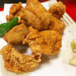 Xiāng Chuān ài Yuàn せとうち Xún Cǎi Guǎn かおりひめ Comida