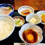 Xiāng Chuān ài Yuàn せとうち Xún Cǎi Guǎn かおりひめ Comida