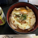 Xiāng Chuān ài Yuàn せとうち Xún Cǎi Guǎn かおりひめ Comida