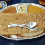 Restoran Arafa Comida
