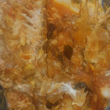 Restoran Arafa Comida