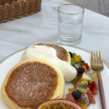 Café1231 Bebida