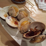 Uojin Comida