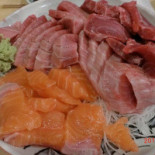 Uojin Comida