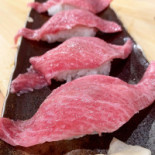 Uojin Comida