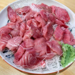 Uojin Comida