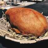 Florilège Bebida