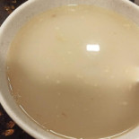 Cài Dōng Jì Měi Shí Dōng Wàng Yáng Diàn drink