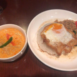 Suan Sawan Gotanda Comida