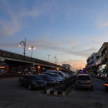 Foo Chuan Seafood Exterior