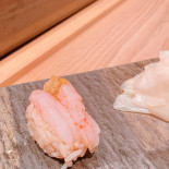 Zhú De Qīng Kōng Sān Dài Mù Bebida
