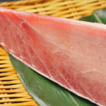 Zhú De Qīng Kōng Sān Dài Mù Bebida