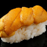 Zhú De Qīng Kōng Sān Dài Mù Comida