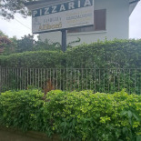 Xīn Tiān Jì Chá Cān Shì Restoran Xin Tian Ji Exterior